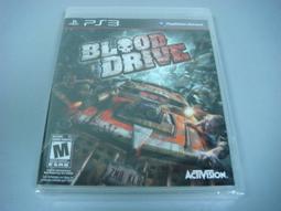 新品！PS3美版遊戲- 決勝時刻 先進戰爭 DAY ZERO EDITION 零日版 全區（瘋電玩） 歷史價格詳細信息