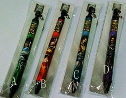 特力屋 雙如意簾掛白2入 歷史價格詳細信息