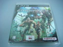 新品！PS3亞版遊戲- The Club 生存之戰俱樂部（瘋電玩） 歷史價格詳細信息