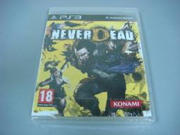 PS3　英雄不再 危險地帶 NO MORE HEROES RED ZONE Edition 初回版　純日版 二手品 歷史價格詳細信息