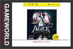 愛麗絲 瘋狂回歸 全黑色 獨家原版 COSPLAY鞋 COS鞋 編號A24 歷史價格詳細信息