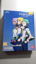 初回限定版 PS3 真 三國無雙 7  真三國無雙7  初回特典內附 趙雲 孫尚香+外付王元姬 限定服裝+武器日本店頭特典版 歷史價格詳細信息