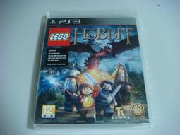 新品~樂得LOTTO 女款透氣緩震健走鞋 休閒運動鞋 -黑紫紅5010 歷史價格詳細信息