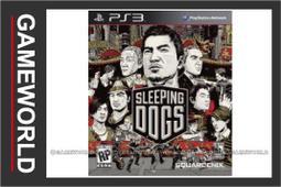 【無現貨】初回鐵盒版 ＊戰神 崛起＊ 中英文合版＊(PS3遊戲)2013-03-12~【電玩國度】 歷史價格詳細信息