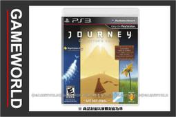 PS3 S av線 1.8米PS3 S av線 1.8米PS3 S av線 1.8米 歷史價格詳細信息