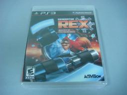 新品！PS3美版遊戲- 決勝時刻 先進戰爭 DAY ZERO EDITION 零日版 全區（瘋電玩） 歷史價格詳細信息