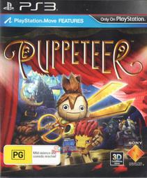 【電玩販賣機】全新未拆 PS3 Move塑身教練(Move必須) -英文亞版- Move Fitness 歷史價格詳細信息