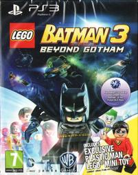 LEGO 樂高 Batman 電影系列 70900 小丑的氣球大逃亡 全新未拆 歷史價格詳細信息