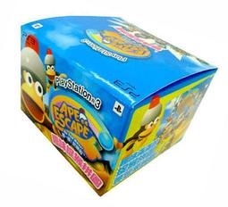 【一揮即亮 六檔切換】感應頭燈 釣魚頭燈 防水頭燈 LED頭燈 強光頭燈 充電頭燈 露營頭燈 探照HOCB81 歷史價格詳細信息