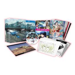 代的銀質供養花錢，賢圣菩薩供養錢十少見的品種，原味美品，公13807 歷史價格詳細信息