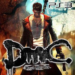 [便宜遊戲館] 售完代訂 PS3 太空戰士 雷光歸來 手把(亞版公司貨) Final Fantasy XIII DUALSHOCK 3 手把 歷史價格詳細信息