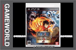 【無現貨】無雙 OROCHI 蛇魔 2 Ultimate ＊亞日版＊ (PS3遊戲)2013-09-26~【電玩國度】 歷史價格詳細信息