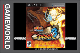 疾風無重力軌道車(46片裝)特技軌道賽車 倒掛可跑 拼接軌道 玩具【愛買】 歷史價格詳細信息