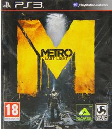 全新未拆 PS3 戰神1+2合輯(軍神) 英文美初版 God of War Collection 歷史價格詳細信息