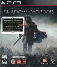 全新韓影《特務搞飛機》DVD 嚴正化 朴星雄 李相侖 裴正楠 李先彬 金南佶 歷史價格詳細信息