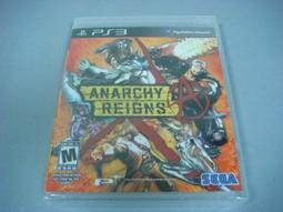 新品！PS3美版遊戲- 決勝時刻 先進戰爭 DAY ZERO EDITION 零日版 全區（瘋電玩） 歷史價格詳細信息