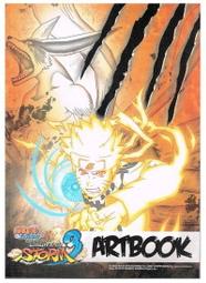 ＜暴富好運特強版＞ ???? 金九銀十 &bull; 招財神女財寶包招財爆富法會，帶來富貴好運 ，步步高昇 ，富貴有餘，生 歷史價格詳細信息