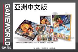 PS3 海賊無雙2 One Piece 中文版 歷史價格詳細信息