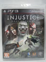 【KB GAME】PS3 美夢俱樂部 ZERO 特別版 亞日版 歷史價格詳細信息