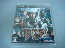 遊戲殿堂~PS3『戰神 3』日初回生產版全新品 歷史價格詳細信息