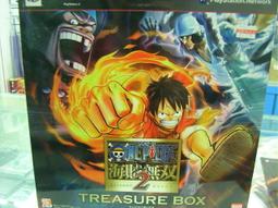 (不含遊戲) PS3 火影忍者 疾風傳 終極風暴 特典 CD 全新品【士林遊戲頻道】 歷史價格詳細信息