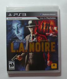 【全新已拆封】黑色短袖花襯衫 歷史價格詳細信息