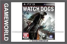 PS3 看門狗 特典 磁鐵 (D05) 歷史價格詳細信息