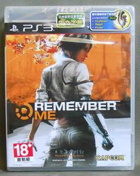 【全新現貨】附首批特典DLC PS5 魔戒：咕嚕 中文版 代理版 指環王 亞拉岡 甘道夫 索倫 咕噜【一樂電玩】 歷史價格詳細信息