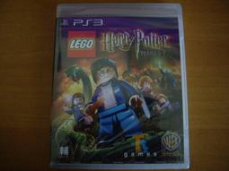 現貨# HARRYS美國進德國製造5層刀片男士手動剃鬚刀替換刀頭 歷史價格詳細信息