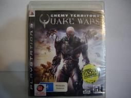 全新 雷鬼之父 Bob Marley 巴布馬利 4CD+1DVD 自由之歌 神級經典25周年 歷史價格詳細信息