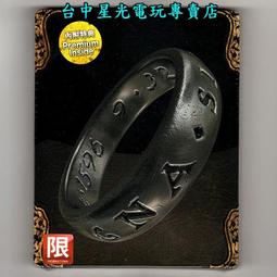 星光大騙局DVD，Operation Goldenshell，赫帝莫亞、尤納克斯阿高德，台灣正版全新 歷史價格詳細信息