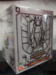 【KB GAME】PS3 美夢俱樂部 ZERO 特別版 亞日版 歷史價格詳細信息