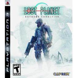 Extreme Planet: The Deep(硬頁書)/Laura Cowan【禮筑外文書店】[9折] 歷史價格詳細信息