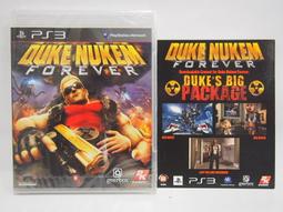 ????全新轉賣 【亞諾納】鐵灰色 永垂經典29吋硬殼防爆拉鍊旅行箱/行李箱 歷史價格詳細信息