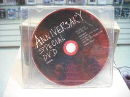 10週年紀念 新款 Otamatone neo 28.5cm 明和電機  音符樂器 電子二胡 玩具樂器 LUCI日本代購 歷史價格詳細信息