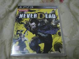 PS3　英雄不再 危險地帶 NO MORE HEROES RED ZONE Edition 初回版　純日版 二手品 歷史價格詳細信息