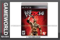 PS3 WWE 激爆職業摔角 傳奇再現 英文版 直購價500元 桃園《蝦米小鋪》 歷史價格詳細信息