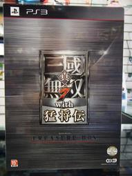 PS3 真 三國無雙 7 手機袋 PS3 真 三國無雙7 孫尚香 全新品【士林遊戲頻道】 歷史價格詳細信息