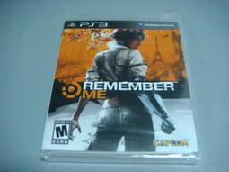 新品！PS3美版遊戲- 決勝時刻 先進戰爭 DAY ZERO EDITION 零日版 全區（瘋電玩） 歷史價格詳細信息