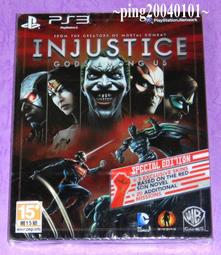 ~Ping玩具坊~PS3全新未拆封原裝片--魔女與百騎兵 限定版 歷史價格詳細信息