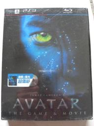 PS3 阿修羅之怒 Asura's Wrath /純日版 /二手品 /現貨 歷史價格詳細信息