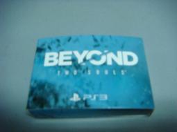 (不含遊戲) PS3 火影忍者 疾風傳 終極風暴 特典 CD 全新品【士林遊戲頻道】 歷史價格詳細信息