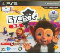 PET亞黑單面膠帶防指紋亞黑PET單面膠帶 歷史價格詳細信息