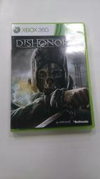 【XB360週邊】☆ 副廠高品質 XBOX360主機專用 有線手把 可支援PC ☆全新品【台中星光電玩】 歷史價格詳細信息