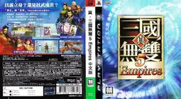 《RITA銀玥工坊》古銅金耳環∼＊螺旋紋蕾絲雕花鏤刻花片•薰衣紫•寶石切割面水晶＊∼【超低價】可改夾式免穿耳洞•獨家 歷史價格詳細信息