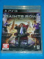 PS3 黑街聖徒 3 完整版 日版 歷史價格詳細信息