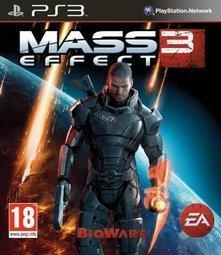PS3 質量效應 2 Mass Effect 2 (英文版)**(二手片-光碟約9成5新)【台中大眾電玩】 歷史價格詳細信息