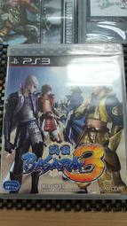 光陽行 PS3 美國職棒大聯盟13  MLB 13 The Show  亞洲版 全新未拆 歷史價格詳細信息