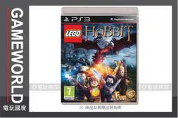 缺貨 樂高 LEGO 10273 遊樂場鬼屋 HAUNTED HOUSE 3231pcs 台樂公司貨 全新 歷史價格詳細信息