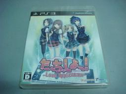 【 新品】戲曲頭飾用品京劇武生武將扎巾男靠帽子盔帽軟頭盔將帽將巾軟扎巾 歷史價格詳細信息